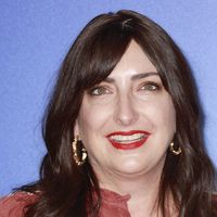 "Un fou rire incontrôlable d'une demi-heure" : Virginie Grimaldi revient sur ses premiers pas d'actrice dans "Le Parfum du bonheur" sur France 2