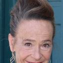 Dominique Frot, la proviseure dans la série “Soda”, est morte à l’âge de 68 ans