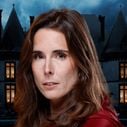 "Les traîtres" : Date de diffusion, candidats, nouveautés... Tout ce qu'il faut savoir sur la saison 4 du jeu de M6