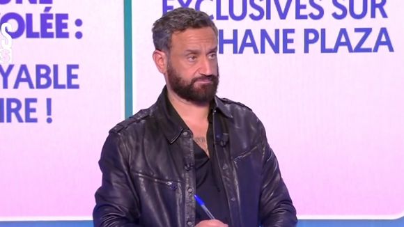 Audiences access : "TPMP Week-End" a-t-il renouvelé l'exploit et battu un nouveau record ?