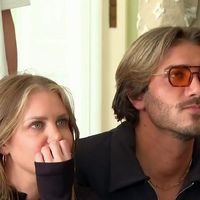 "The Detective Club" : Qui va être éliminé par les voleurs ce vendredi 25 juillet ?