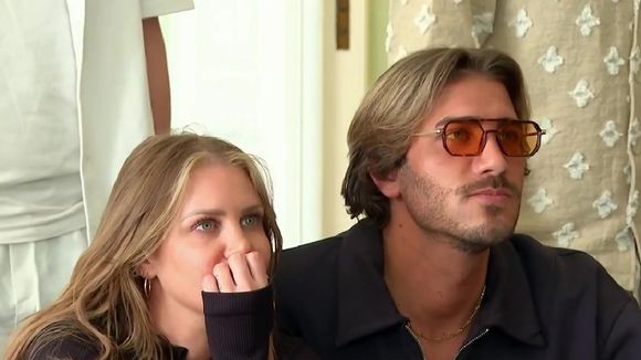 "The Detective Club" : Qui va être éliminé par les voleurs ce vendredi 25 juillet ?