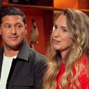 "La vérité sur Malik et moi..." : Clémence ("Mariés au premier regard" 2025) annonce sa rupture et dévoile ce qu'il s'est passé "loin des caméras" de M6