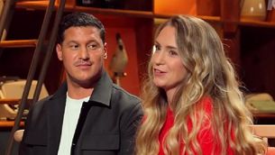 "La vérité sur Malik et moi..." : Clémence ("Mariés au premier regard" 2025) annonce sa rupture et dévoile ce qu'il s'est passé "loin des caméras" de M6
