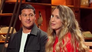 "La vérité sur Malik et moi..." : Clémence ("Mariés au premier regard" 2025) annonce sa rupture et dévoile ce qu'il s'est passé "loin des caméras" de M6