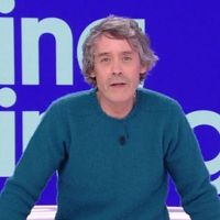 Audiences access 20h : Record pour "Quotidien" sur TMC, le talk de Yann Barthès maintient à distance "TPMP" et Cyril Hanouna sur C8