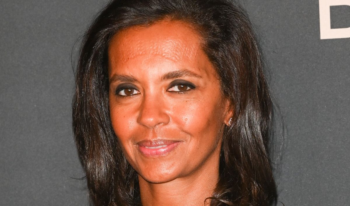 L'Arcom épingle Karine Le Marchand et RTL pour publicité clandestine
