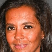 L'Arcom épingle Karine Le Marchand et RTL pour publicité clandestine