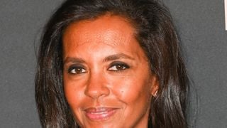 L'Arcom épingle Karine Le Marchand et RTL pour publicité clandestine