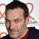 "Il n’y a plus rien" : Plus de 10.000 euros récoltés pour aider l’ex-animateur de TF1 Marc-Emmanuel ("Tous ensemble") après l’incendie de son restaurant