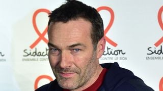 "Il n’y a plus rien" : Plus de 10.000 euros récoltés pour aider l’ex-animateur de TF1 Marc-Emmanuel ("Tous ensemble") après l’incendie de son restaurant