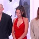 "Secret Story" 2026 : Voici qui a été éliminé ce jeudi 30 juillet lors du prime sur TMC