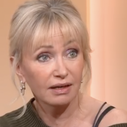 Toujours les mêmes visages sur TF1 ? La productrice de "L’Été 36" avec Julie De Bona et Nolwenn Leroy se défend