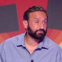 Audiences access 20h : Près de 700.000 téléspectateurs d'écart entre "Quotidien" avec Yann Barthès sur TMC et "Tout beau, tout n9uf" avec Cyril Hanouna sur W9