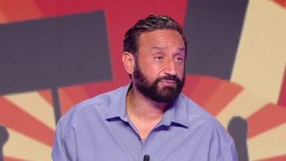 Audiences access 20h : Près de 700.000 téléspectateurs d'écart entre "Quotidien" avec Yann Barthès sur TMC et "Tout beau, tout n9uf" avec Cyril Hanouna sur W9