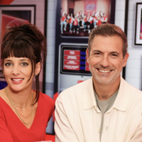 "La honte" : Erika Moulet révèle avoir été recalée de la "Star Academy" et dévoile les images gênantes de son casting