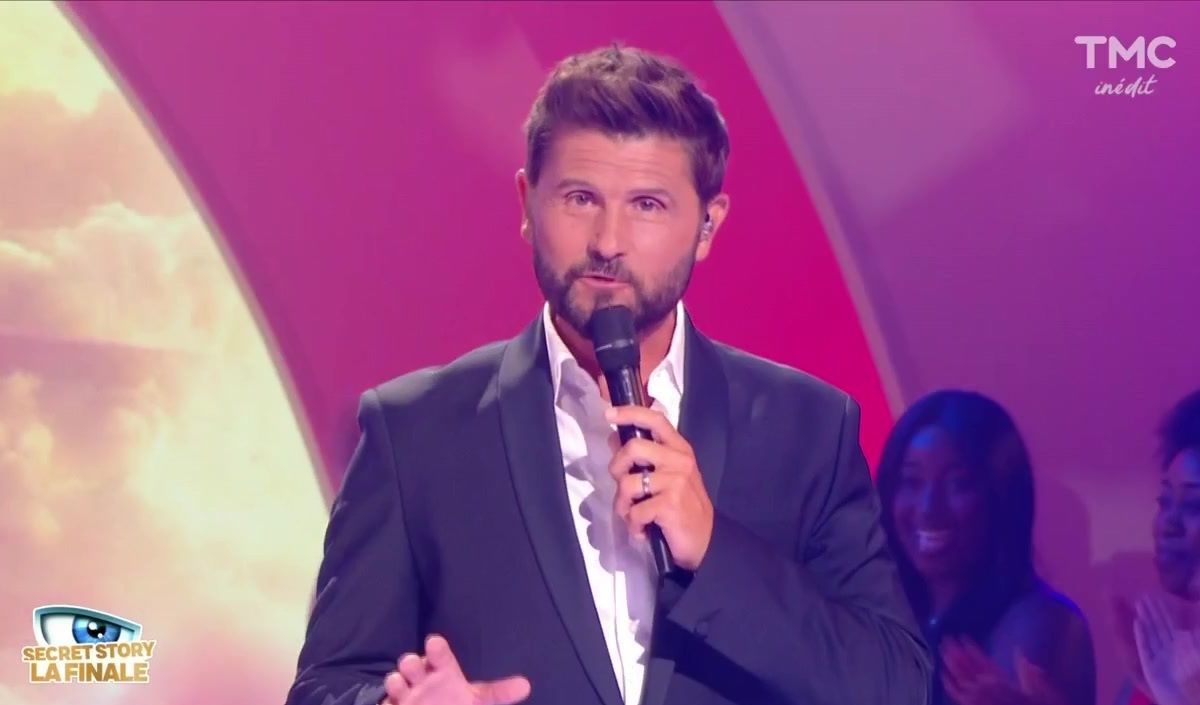 Audiences : Quelle performance pour la grande finale de "Secret Story" sur TMC ?