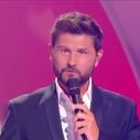 Audiences : Quelle performance pour la grande finale de "Secret Story" sur TMC ?
