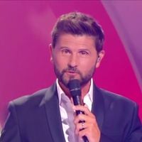 Audiences : Quelle performance pour la grande finale de "Secret Story" sur TMC ?