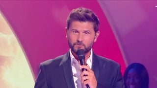 Audiences : Quelle performance pour la grande finale de "Secret Story" sur TMC ?
