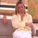 "Secret Story" 2026 : Qui d'Arwen, Greta, Kurtis, Océane, Robin ou Simon devrait quitter la maison des secrets ce soir ? Les estimations de notre sondage