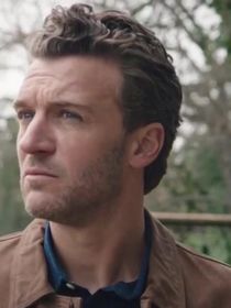 Audiences pré-access : Record de saison pour "Ici tout commence" sur TF1, "Familles nombreuses : La vie en XXL" s'effondre à son plus bas niveau