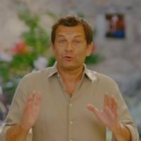 "Après 7 années de bonheur..." : Laurent Mariotte fait ses adieux à Europe 1