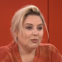 "Ça me fait mal au coeur" : Marlène Schaff révèle ne pas avoir voulu regarder le premier prime de la "Star Academy" 2026
