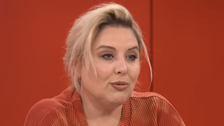 "Ça me fait mal au coeur" : Marlène Schaff révèle ne pas avoir voulu regarder le premier prime de la "Star Academy" 2026