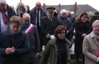 La bande-annonce du "Complément d'enquête" sur Rachida Dati.
