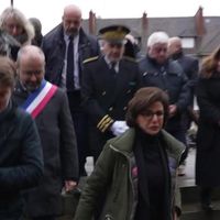 "Vous m’emmerdez, vous êtes des voyous" : Après son altercation avec Élise Lucet, Rachida Dati s’en prend aux journalistes de "Complément d’enquête" sur France 2