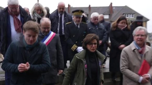 "Vous m’emmerdez, vous êtes des voyous" : Après son altercation avec Élise Lucet, Rachida Dati s’en prend aux journalistes de "Complément d’enquête" sur France 2