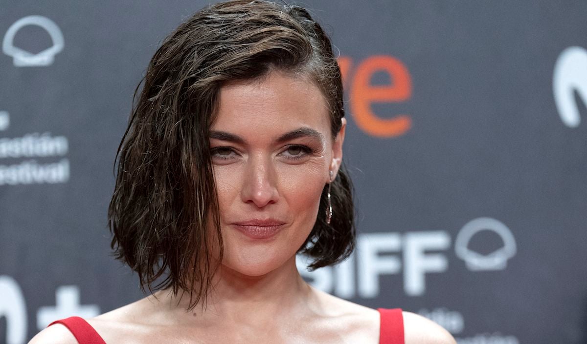 Netflix : 48 heures après sa sortie, la suite très attendue de ce spin-off signe un démarrage en trombe et se classe numéro 1 dans 44 pays