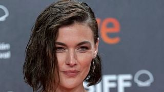 Netflix : 48 heures après sa sortie, la suite très attendue de ce spin-off signe un démarrage en trombe et se classe numéro 1 dans 44 pays