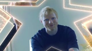 "Star Academy" : Ed Sheeran et Charlotte Cardin seront les parrain et marraine de la saison 13 du télé-crochet de TF1