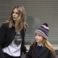 Audiences : Le téléfilm inédit de France 2 large leader, Canal+ fait fort avec le PSG en Ligue des champions, "La guerre des restos" de "Top chef" déçoit