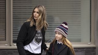 Audiences : Le téléfilm inédit de France 2 large leader, Canal+ fait fort avec le PSG en Ligue des champions, "La guerre des restos" de "Top chef" déçoit