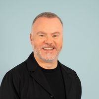Matthieu Grelier (Endemol France) : "Il va y avoir de grosses annonces bientôt, TF1 nous encourage à inviter des artistes qui ne sont jamais venus à la 'Star Academy'"