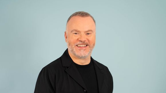 Matthieu Grelier (Endemol France) : "Il va y avoir de grosses annonces bientôt, TF1 nous encourage à inviter des artistes qui ne sont jamais venus à la 'Star Academy'"