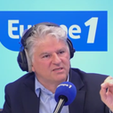 "Ce n'était pas très classe" : Jacques Cardoze se confie sur son départ de "TPMP"