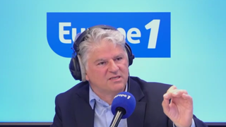 "Ce n'était pas très classe" : Jacques Cardoze se confie sur son départ de "TPMP"
