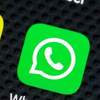 Après Facebook et Instagram, WhatsApp (Meta) va devoir se soumettre à des "règles renforcées" en Europe