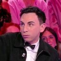 "Ça ne me plait pas trop" : Jordan De Luxe vexé par les propos de Matthieu Delormeau sur les chroniqueurs de "Tout beau, tout N9uf"