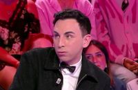 Jordan De Luxe a pris le contre-pied de ses camarades de "Tout beau, tout n9uf" sur le sujet de Matthieu Delormeau.