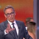 "Il faut tout de suite envoyer la pub" : Julien Courbet interrompt "Appels à témoins" (M6) en direct après le malaise d'un protagoniste de l'émission