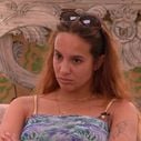 "Secret Story" 2026 : Lou, Maguette, Malo, Paola et Simon nominés... Qui doit rester ? Votre dans notre sondage