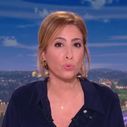 Audiences access 20h : Belle embellie pour Léa Salamé sur France 2 et Cyril Hanouna sur W9,  Gilles Bouleau en repli sur TF1