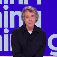 Audiences access 20h : Après une baisse de régime mardi soir, "Quotidien" et Yann Barthès ont-ils repassé la barre des 2 millions de téléspectateurs ?