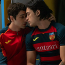 Audiences Netflix : À peine 48 heures après sa sortie, cette série déconseillée aux moins de 16 ans devient numéro un avec plus de 20 millions d'heures vues au compteur