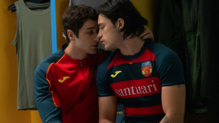 Audiences Netflix : À peine 48 heures après sa sortie, cette série déconseillée aux moins de 16 ans devient numéro un avec plus de 20 millions d'heures vues au compteur